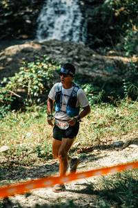 BIB: 
                            <button type="button" onclick="openModal(25312119)" class="btn btn-primary btn-sm float-right btn-popup" data-toggle="modal" data-target=".modal-high-quality">
                        <i class="fas fa-shopping-cart"></i> Add to Cart
                    </button>
                                            <button type="button" onclick="isThisMe(25312119, true)" class="btn btn-success btn-sm float-right btn-popup btn-isme hidden" data-toggle="tooltip" data-placement="bottom" title="นี่คือรูปของคุณใช่ไหม คลิกที่นี่เพื่อเอาเข้าอัลบั้ม">
                        <i class="fas fa-plus"></i> Add to album
                    </button>
                    <button type="button" onclick="isThisMe(25312119, false)" class="btn btn-warning btn-sm float-right btn-popup btn-isnotme hidden">
                        <i class="fas fa-ban"></i> Remove from album
                    </button>